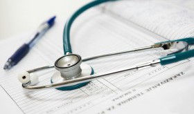 Neurolog - diagnoza i leczenie chorób neurologicznych