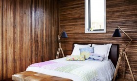 Nie kupuj drogiej kawalerki, lepiej zbuduj tani dom z drewna