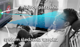 Nowa era w rehabilitacji: dlaczego komunikacja wzrokowa robi różnicę?