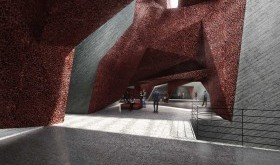 Nowe Cuda Polski: poznaliśmy 7 zwycięzców