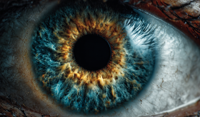 Nowoczesne osiągnięcia w okulistyce: Jak wpływają na jakość życia pacjentów?