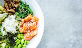 Nowy Rok i nowa ja – jak efektywnie dokonać pozytywnych zmian w swoim życiu?