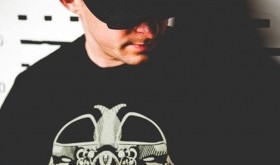 O tańcu i wolności – 10 pytań do Łukasza Kołodzieja