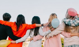 Obozy młodzieżowe Kogis – dlaczego cieszą się tak dużą popularnością?