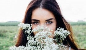 Oczyszczanie twarzy olejami - domowy sposób na piękną cerę