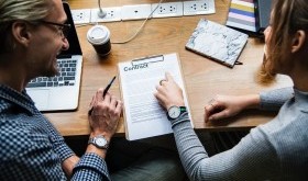 Od kiedy działa ubezpieczenie na życie?