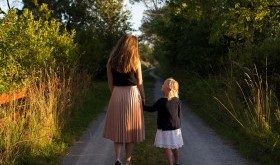 Offline: czas dla siebie