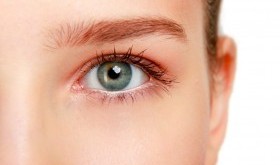 Opadające powieki? To już nie problem. 