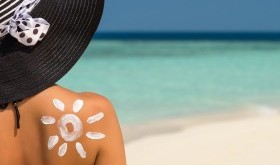 Opalanie, znamiona i inne czynniki ryzyka. Sprawdź zanim nadejdzie lato