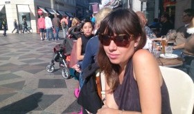 Pasja i biznes - 10 pytań do Pauliny Grabary