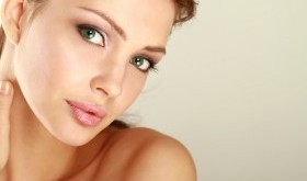 Pielęgnacja cery latem