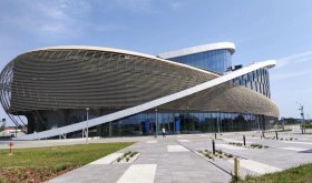 Pieniądze z Unii Europejskiej. Droga trudna, ale opłacalna