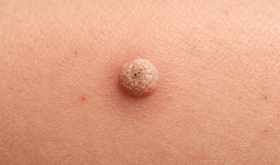 Płyn na kurzajki – skuteczne metody walki z brodawkami i wsparcie leczenia domowego