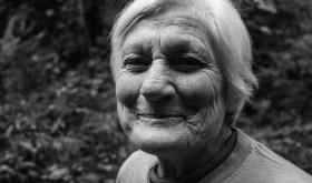 Po wizycie w gabinecie medycyny estetycznej możesz zapomnieć o zmarszczkach!