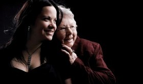 Podaruj mamie "Zdrowie w Nałęczowie"