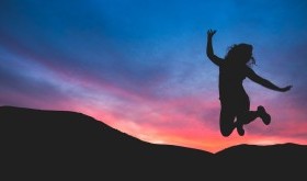 Podróże za pół ceny? To możliwe!