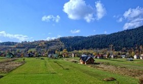 Południe Polski kolebką gwiazd polskiej piłki?