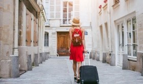 Porady na wakacje nie od parady