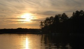 Gdzie odpoczywa Robert Lewandowski?