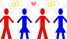 Poznajcie polską seksturystykę!