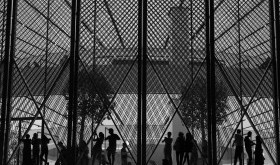 Profile stalowe – jakie są ich typy i do czego się je wykorzystuje?