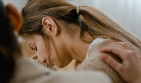 Prywatne ośrodki leczenia uzależnień – jak wybrać odpowiednie miejsce?