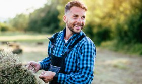 Przedsiębiorczość na wsi