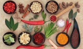 Przyprawy pomagają w odchudzaniu (sprawdź)