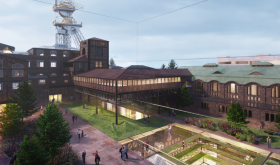 Przyszłe wyzwania i możliwości. Bez Unii bylibyśmy biedniejszym, mniej stabilnym krajem