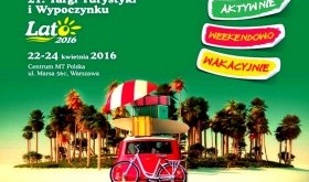 Przywitaj Lato razem z nami!