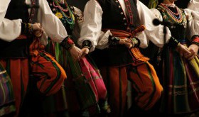 ROLA TRADYCJI I DZIEDZICTWA KULTUROWEGO NA OBSZARACH WIEJSKICH