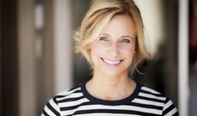 Skuteczna pielęgnacja skóry u kobiet w okresie menopauzy