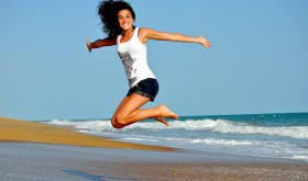 Skuteczna suplementacja żelaza – najważniejsze informacje