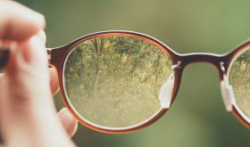 Skuteczność operacji zaćmy