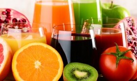 Sok, nektar, napój – czy wiesz, co pijesz?