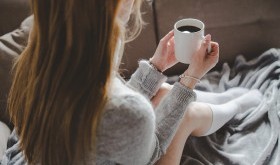 Stomia. Przekleństwo, a może tak naprawdę wybawienie?