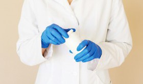 Suplementy w płynie - nowa jakość w dbaniu o zdrowie?