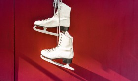 Syntetyczne lodowiska - czym są?