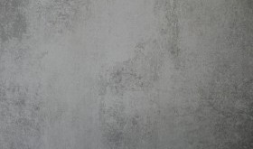 Szamba betonowe w praktyce – jak wybrać optymalne rozwiązanie od Tomex?