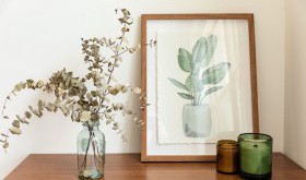 Sztuka to Twoja pasja? Wzdychasz do dawnych czasów? Możesz się do nich przenieść