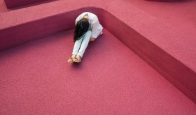 Terapia uzależnień