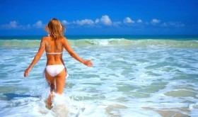 TOP 3 lipcowych artykułów na Wypoczynek i Zdrowie