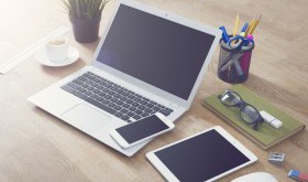 W jaki sposób dokonać wyboru komputera?