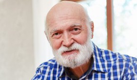 Podejrzenie POChP – kiedy trzeba zacząć się niepokoić?