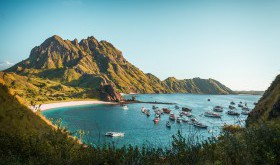 Wakacje na Lazurowym Wybrzeżu - jak się przygotować?