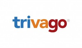 Wakacje we wrześniu: gdzie najtaniej?