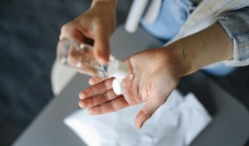 Walcz z łuszczycą skutecznie. Poznaj składniki aktywne Psorisel Verdelove