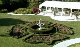 Wieś w najlepszym wydaniu