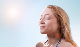 Witamina D w pigułce