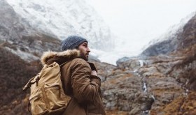 Wybierasz się na ferie zimowe w góry? Sprawdź, jakie ubezpieczenie będzie Ci potrzebne!